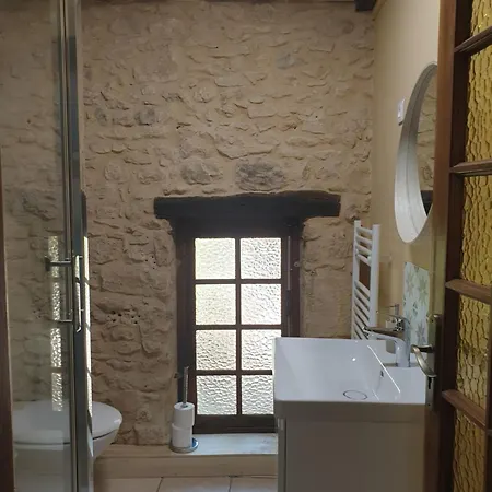 Le Jardin Chuchotant *