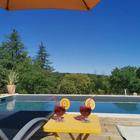 Le Jardin Chuchotant *